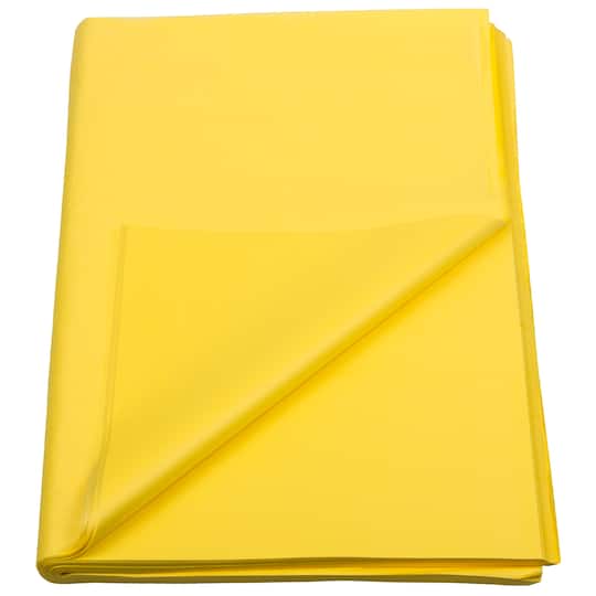 JAM Paper Tissue Paper